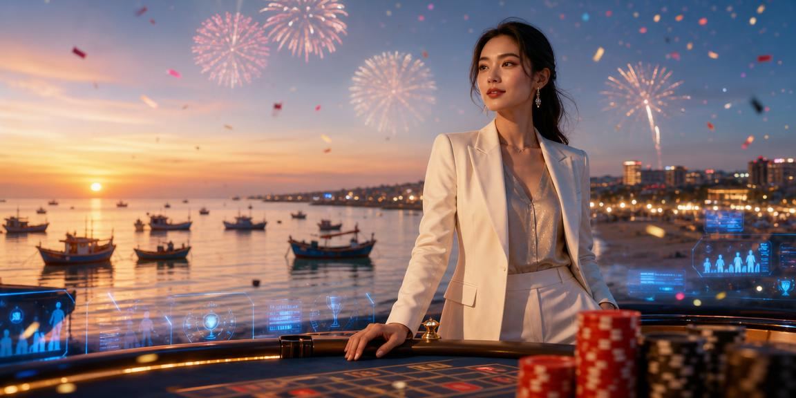 bwinghotevent
