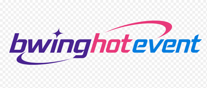 bwinghotevent